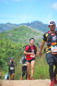 BIB: 5147, 090, 5182
                            <button type="button" onclick="openModal(21742704)" class="btn btn-primary btn-sm float-right btn-popup" data-toggle="modal" data-target=".modal-high-quality">
                        <i class="fas fa-shopping-cart"></i> Add to Cart
                    </button>
                                            <button type="button" onclick="isThisMe(21742704, true)" class="btn btn-success btn-sm float-right btn-popup btn-isme hidden" data-toggle="tooltip" data-placement="bottom" title="นี่คือรูปของคุณใช่ไหม คลิกที่นี่เพื่อเอาเข้าอัลบั้ม">
                        <i class="fas fa-plus"></i> Add to album
                    </button>
                    <button type="button" onclick="isThisMe(21742704, false)" class="btn btn-warning btn-sm float-right btn-popup btn-isnotme hidden">
                        <i class="fas fa-ban"></i> Remove from album
                    </button>